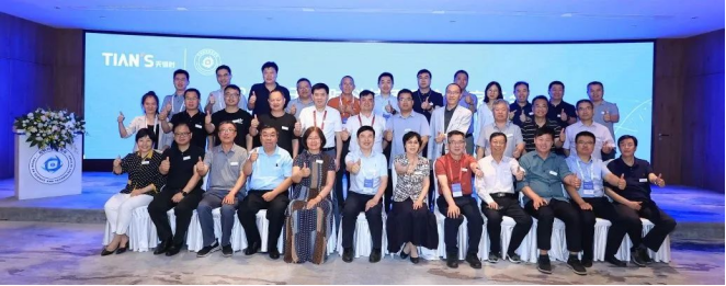 bifa·必发(中国)唯一官方网站