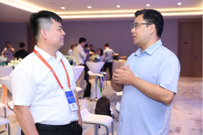 bifa·必发(中国)唯一官方网站