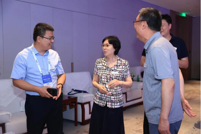 bifa·必发(中国)唯一官方网站