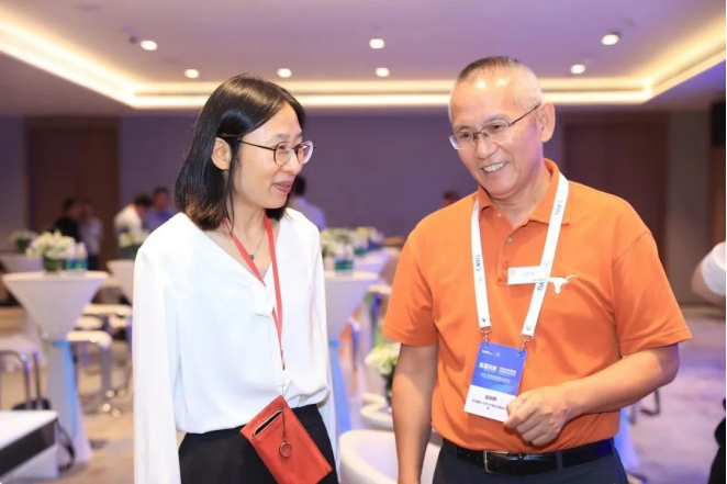 bifa·必发(中国)唯一官方网站