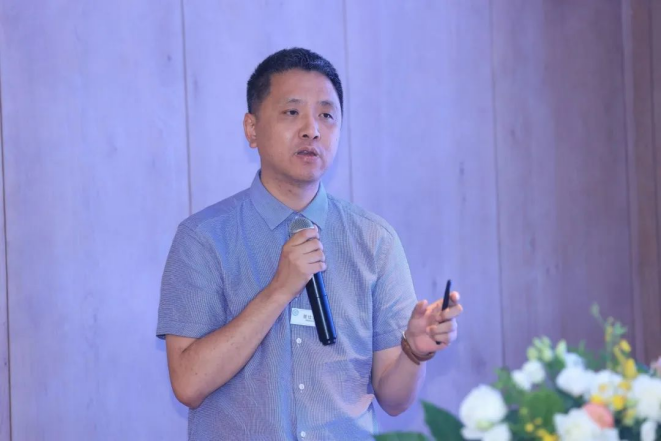 bifa·必发(中国)唯一官方网站