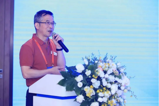 bifa·必发(中国)唯一官方网站