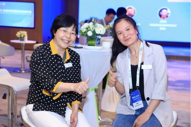 bifa·必发(中国)唯一官方网站