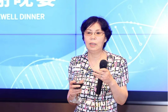 bifa·必发(中国)唯一官方网站