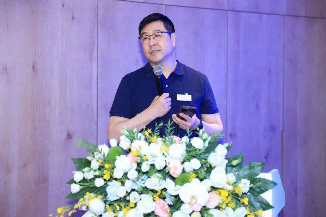 bifa·必发(中国)唯一官方网站