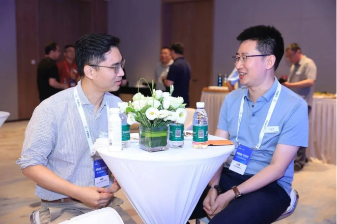 bifa·必发(中国)唯一官方网站
