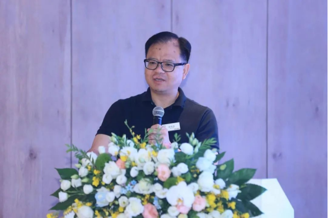 bifa·必发(中国)唯一官方网站