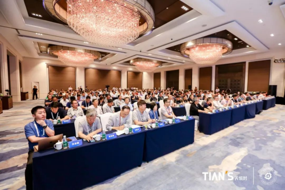 bifa·必发(中国)唯一官方网站