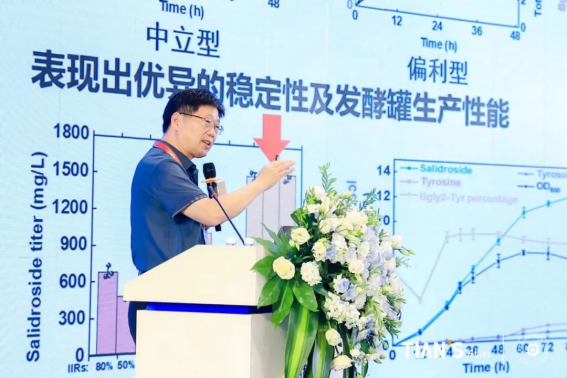 bifa·必发(中国)唯一官方网站