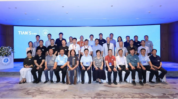 bifa·必发(中国)唯一官方网站