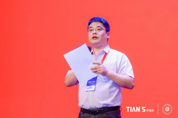 bifa·必发(中国)唯一官方网站