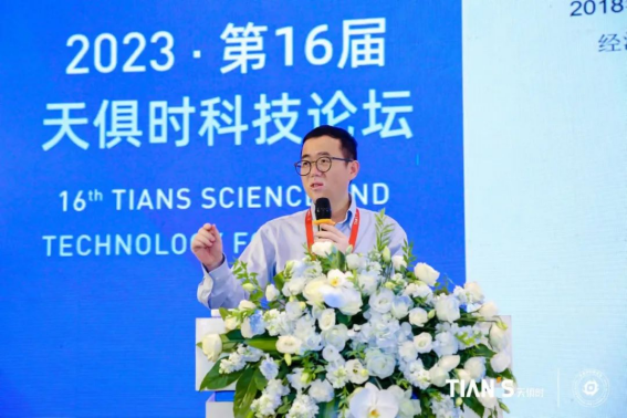 bifa·必发(中国)唯一官方网站