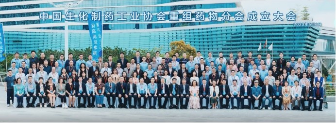 bifa·必发(中国)唯一官方网站