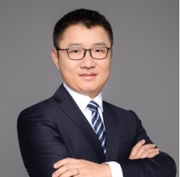 bifa·必发(中国)唯一官方网站