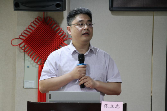 bifa·必发(中国)唯一官方网站