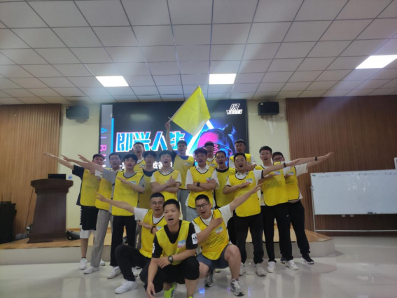 bifa·必发(中国)唯一官方网站
