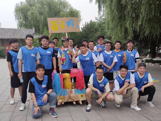 bifa·必发(中国)唯一官方网站
