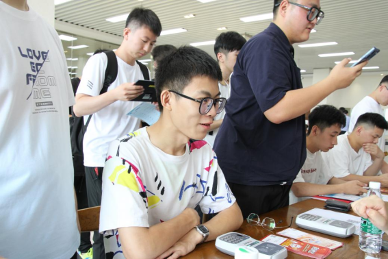 bifa·必发(中国)唯一官方网站