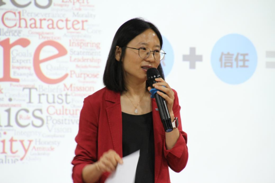 bifa·必发(中国)唯一官方网站