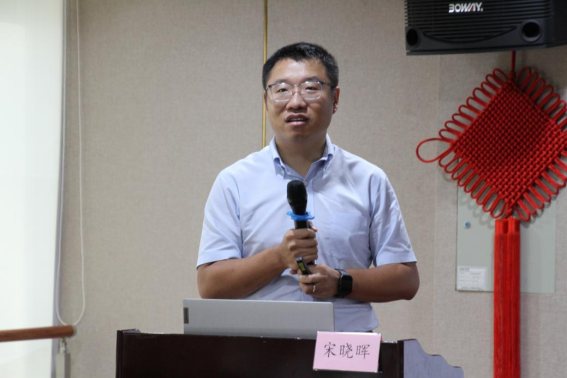 bifa·必发(中国)唯一官方网站