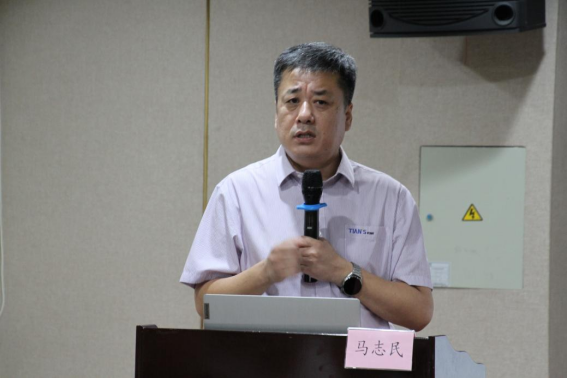 bifa·必发(中国)唯一官方网站