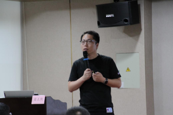 bifa·必发(中国)唯一官方网站