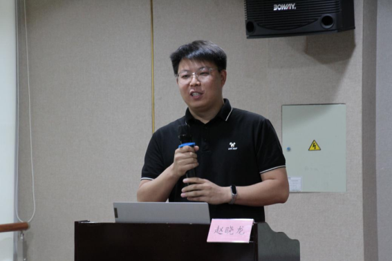 bifa·必发(中国)唯一官方网站