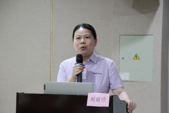 bifa·必发(中国)唯一官方网站