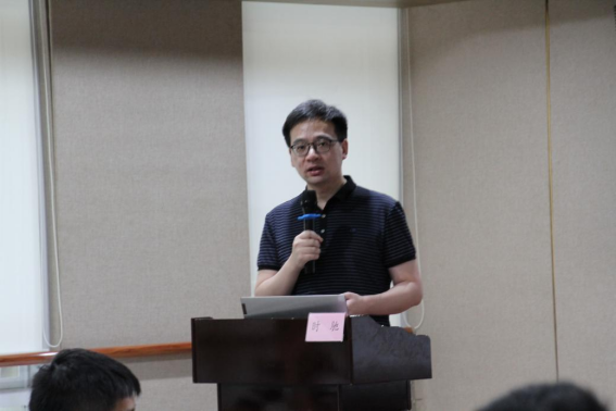 bifa·必发(中国)唯一官方网站