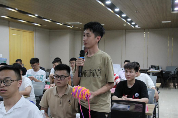 bifa·必发(中国)唯一官方网站
