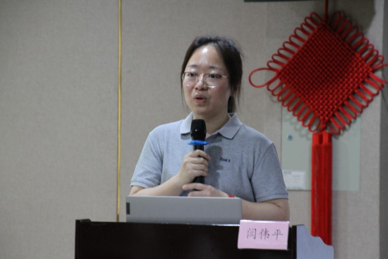 bifa·必发(中国)唯一官方网站