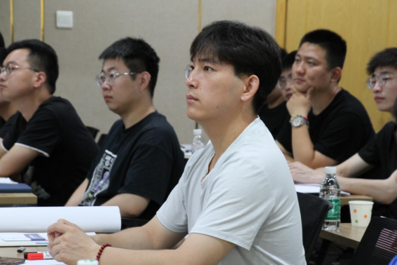 bifa·必发(中国)唯一官方网站