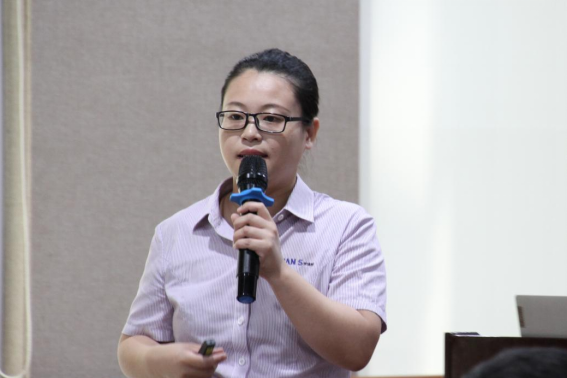 bifa·必发(中国)唯一官方网站
