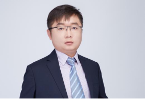 bifa·必发(中国)唯一官方网站
