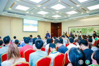 bifa·必发(中国)唯一官方网站