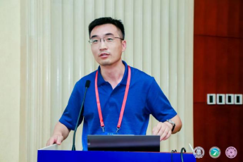 bifa·必发(中国)唯一官方网站