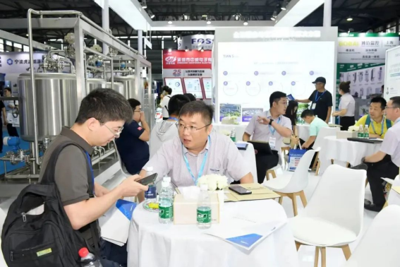 bifa·必发(中国)唯一官方网站