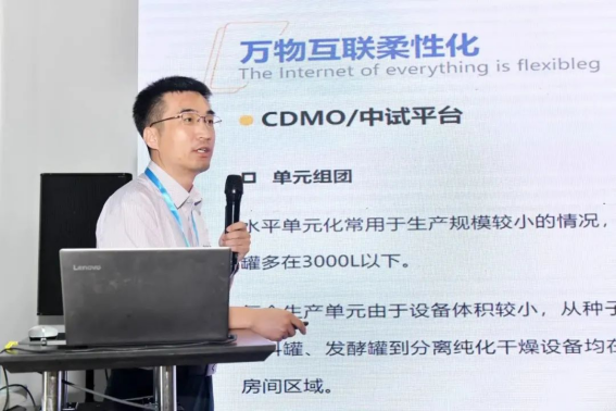 bifa·必发(中国)唯一官方网站