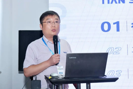 bifa·必发(中国)唯一官方网站