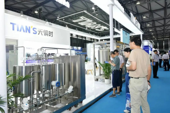 bifa·必发(中国)唯一官方网站
