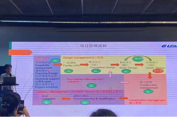 bifa·必发(中国)唯一官方网站