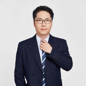 bifa·必发(中国)唯一官方网站