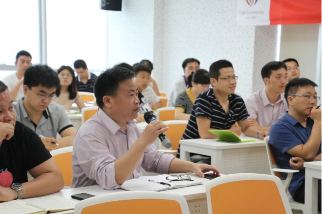 bifa·必发(中国)唯一官方网站