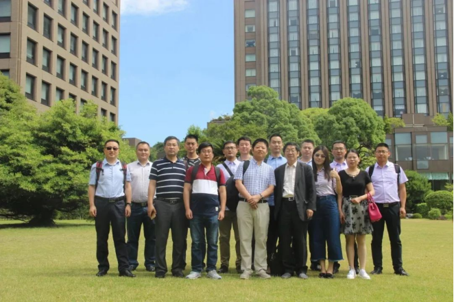 bifa·必发(中国)唯一官方网站