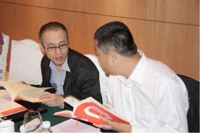 bifa·必发(中国)唯一官方网站