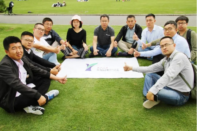 bifa·必发(中国)唯一官方网站