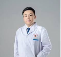 bifa·必发(中国)唯一官方网站