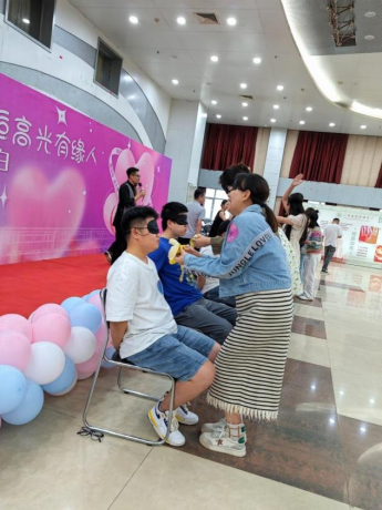 bifa·必发(中国)唯一官方网站