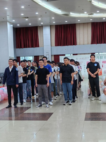 bifa·必发(中国)唯一官方网站
