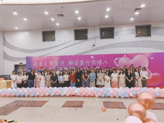 bifa·必发(中国)唯一官方网站